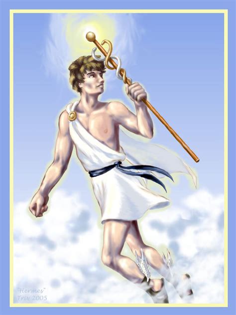 hermes mercure|Hermes in ancient greece.